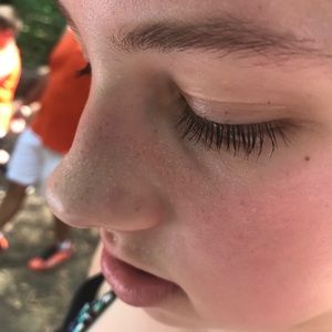 Meet your Posher, Clare